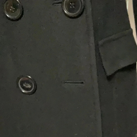 Delia’s - Picture 2 of 9